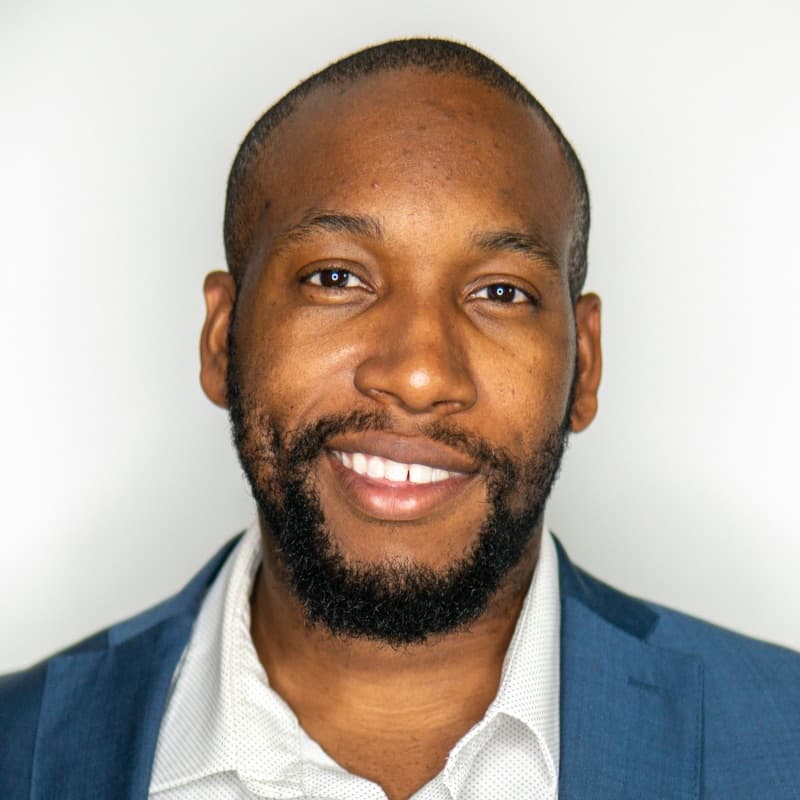 Marcus B.